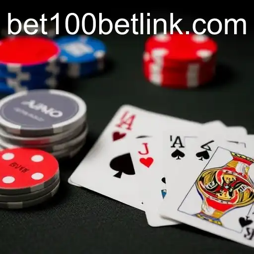 Exploring the World of Card Games