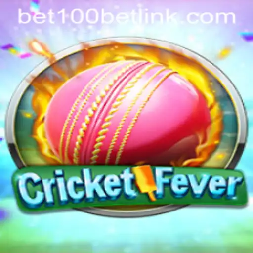 Experience the Thrill with CricketFever: Unleashing the Ultimate Cricket Gaming Experience