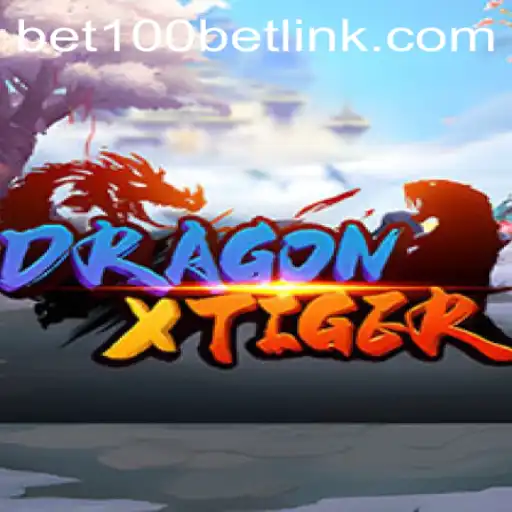 Exploring DragonXTiger: A Thrilling Casino Game Experience