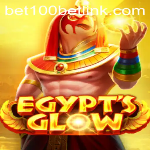 Discover the Mystical World of EgyptsGlow and Its Exciting Features