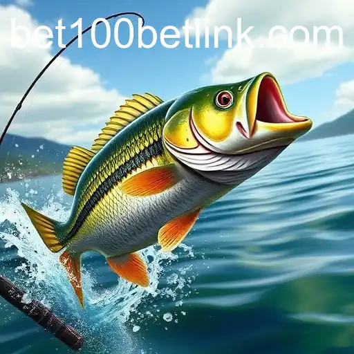 The Intriguing World of Fishing Games