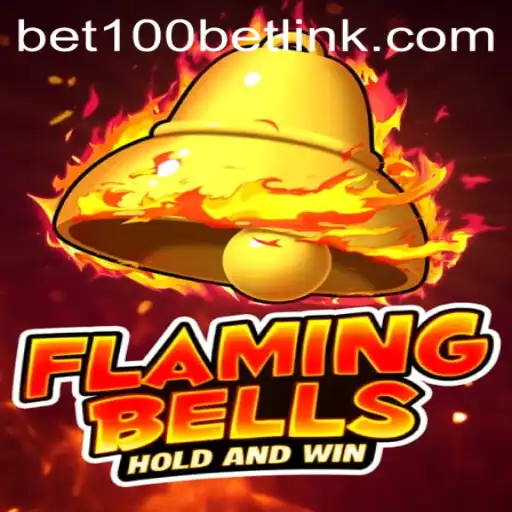 The Exciting World of Flamingbells: A Comprehensive Guide