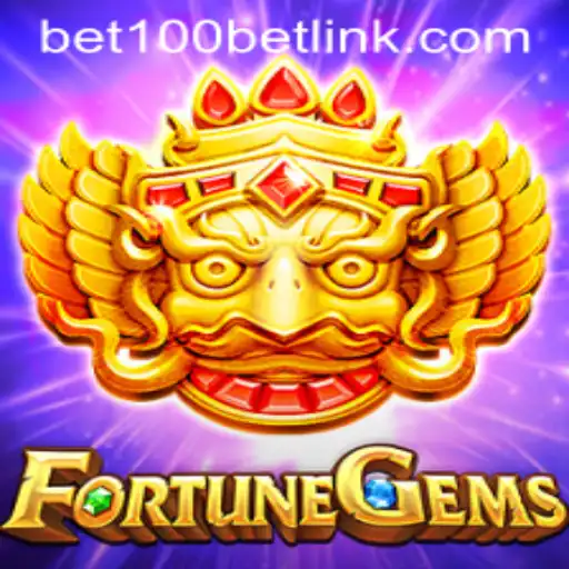 Discovering the Thrills of FortuneGems: A Deep Dive into Gameplay and Strategies