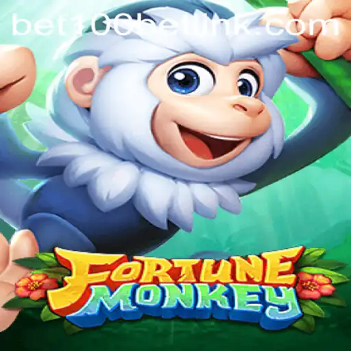 Discover the Adventure of FortuneMonkey: A Thrilling New Game and the BET100 Link