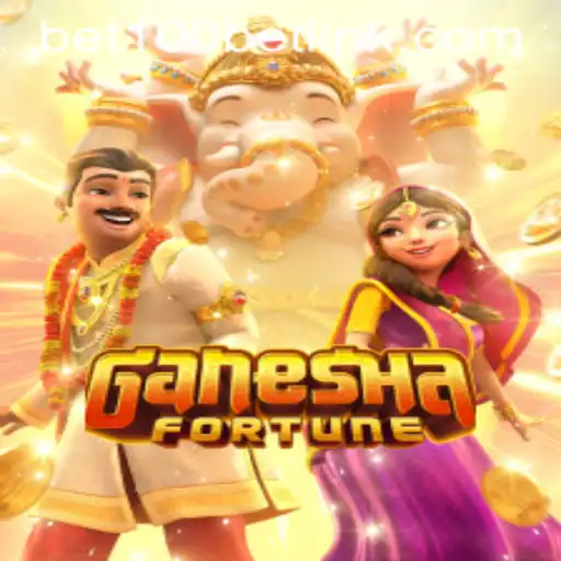Exploring the Fascinating World of GaneshaFortune: Your Guide to Playing and Winning