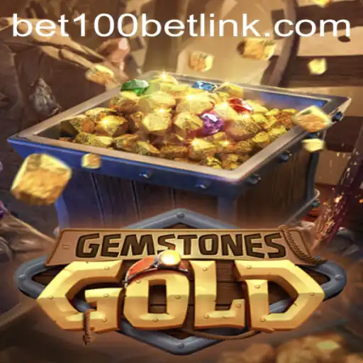 Embark on a Mesmerizing Adventure with GemstonesGold