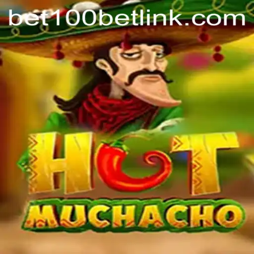 Exploring HotMuchacho: A Thrilling New Adventure