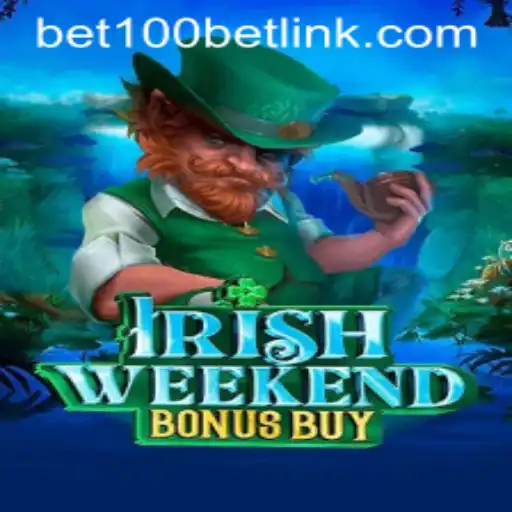 Explore the Thrills of IrishWeekendBonusBuy: A Gateway to Excitement