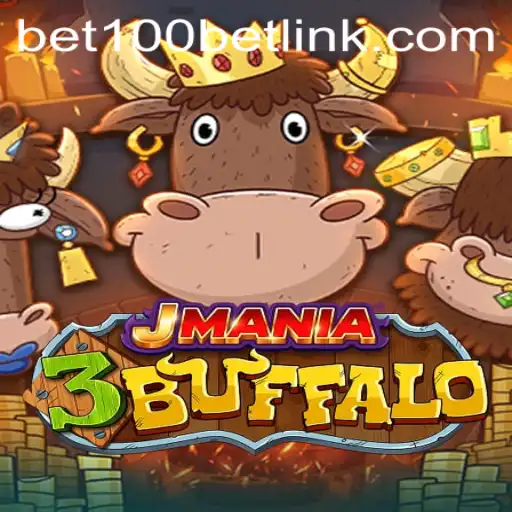 Exploring JMania3Buffalo: A Comprehensive Guide to Rules and Gameplay