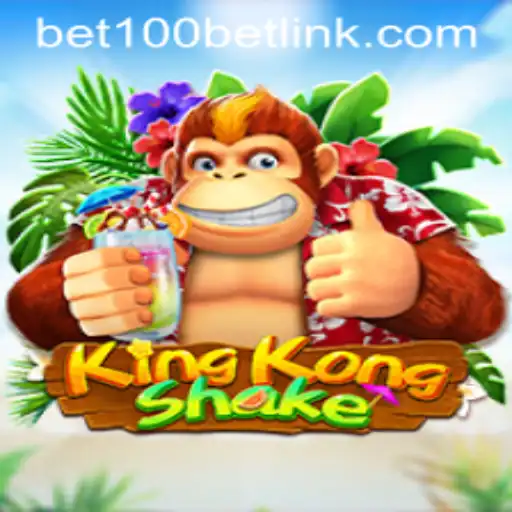 Discover the Thrills of KingKongShake: Gaming in the Jungle