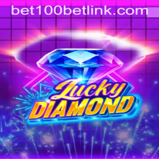 Discover the Thrilling World of LuckyDiamond