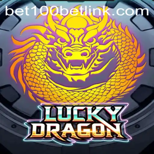 Unveiling the Thrills of LuckyDragon: A Comprehensive Guide