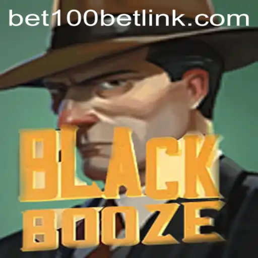 Exploring the World of BlackBooze: A Comprehensive Guide to Rules and Gameplay