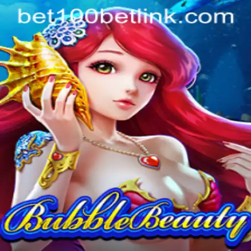 The Enchanting World of BubbleBeauty: A Comprehensive Guide
