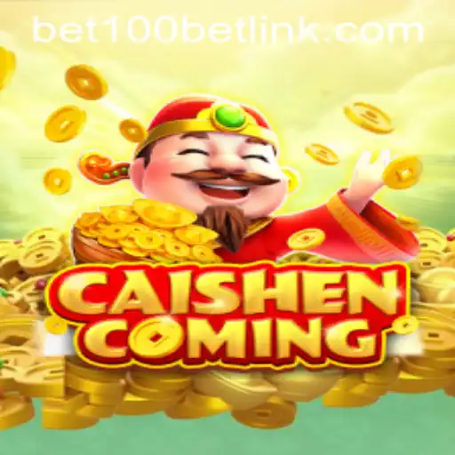 Exploring the Exciting World of CAISHENCOMING: A Thrilling Adventure in Online Gaming