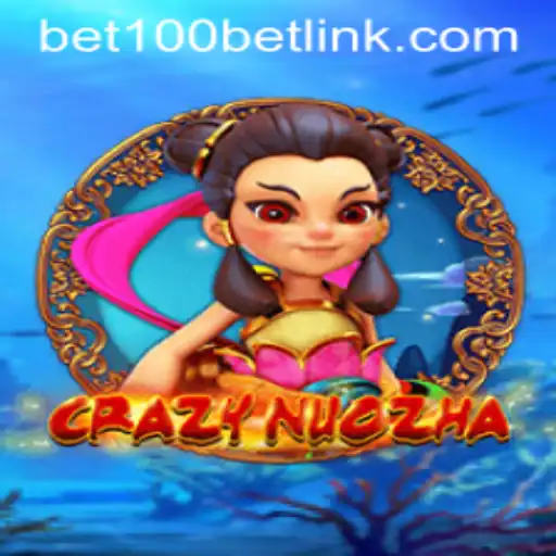 Discovering CrazyNuoZha: A Thrilling Adventure in Modern Gaming