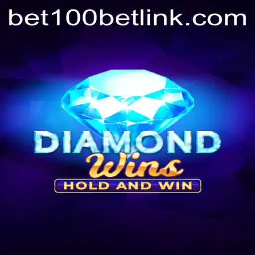 Exploring the Intricacies of DiamondWins: A Comprehensive Guide