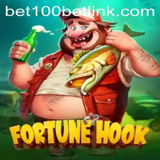 Unveiling FortuneHook: The Exciting World of Strategic Betting