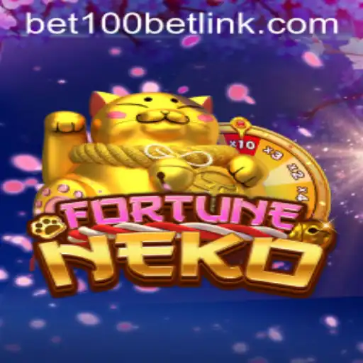 Discover FortuneNeko: The Exciting World of Virtual Fortune and Fun