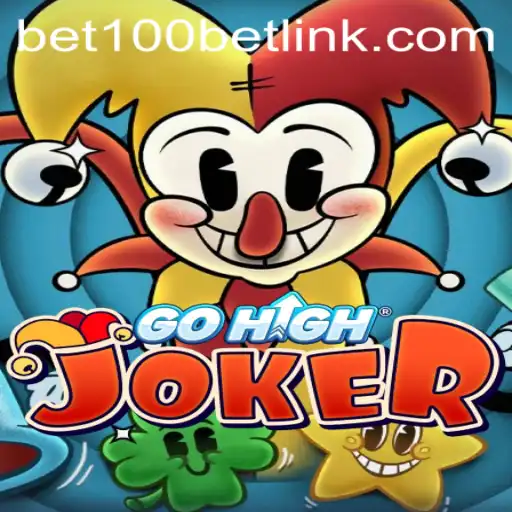 GoHighJoker: An Enthralling Adventure in Digital Gameplay