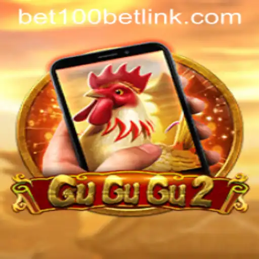 Discovering GuGuGu2M: A New Era in Gaming with BET100 Links