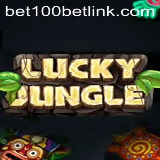 Explore the Thrilling World of LuckyJungle: An In-Depth Guide
