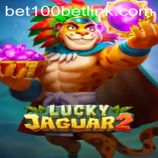 An In-Depth Exploration of Luckyjaguar2: A Thrilling New Gaming Experience