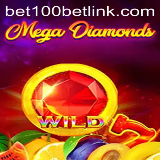 Discover the Exciting World of MegaDiamond: A Contemporary Casino Experience