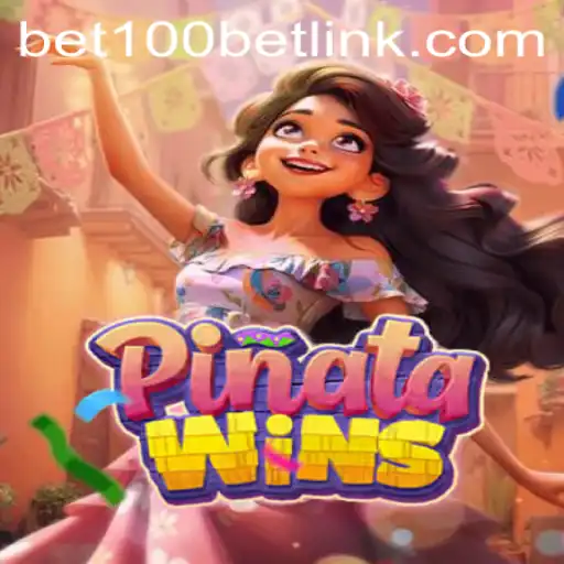 Unveiling PinataWins: A Thrilling Journey into the World of Online Gaming