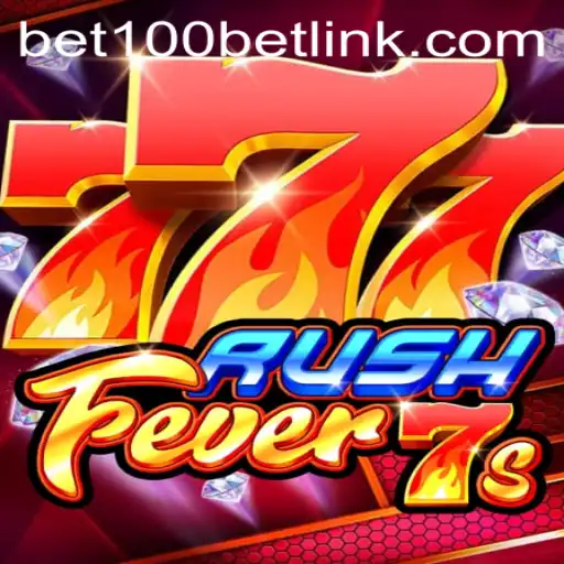 RushFever7s: Thrilling Features and Strategic Gameplay