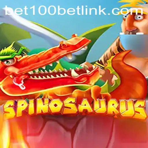 Unlocking the Mystery of Spinosaurus: A Thrilling New Adventure in Gaming