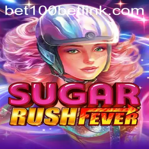 Exploring SugarRushFever: The Thrilling World of Sweet Gaming Adventures