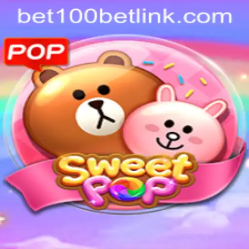 Discover the Sweetness of SweetPOP: Your Ultimate Guide