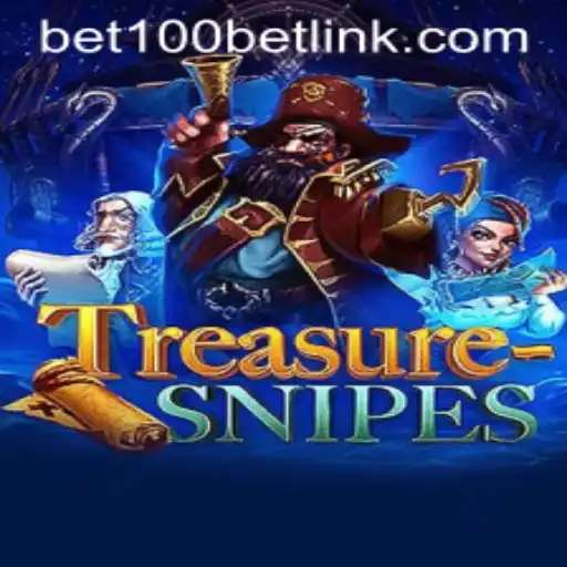 Discover the Thrilling World of TreasureSnipes