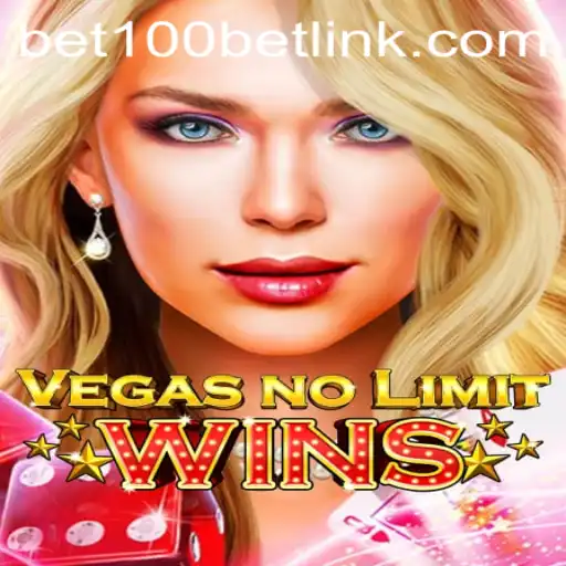 Explore the Exciting World of VegasNoLimitWins