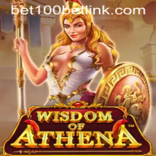 Unraveling the Mysteries of WisdomofAthena: A Comprehensive Guide