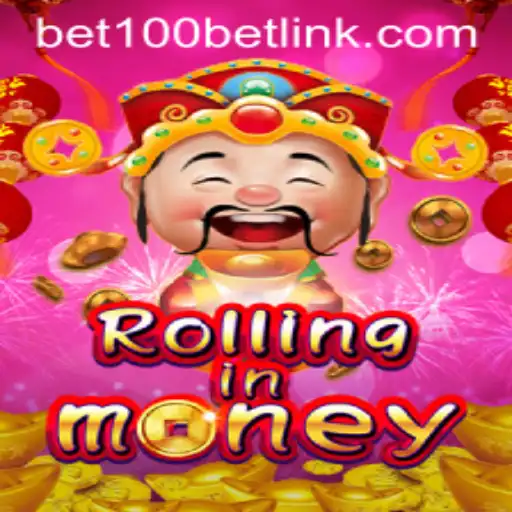 Exploring the Exciting World of RollingInMoney: A Comprehensive Guide