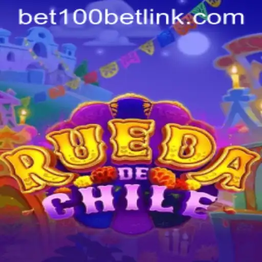 RuedaDeChile: A Captivating Game Experience with Strategic Rules and Exciting Gameplay