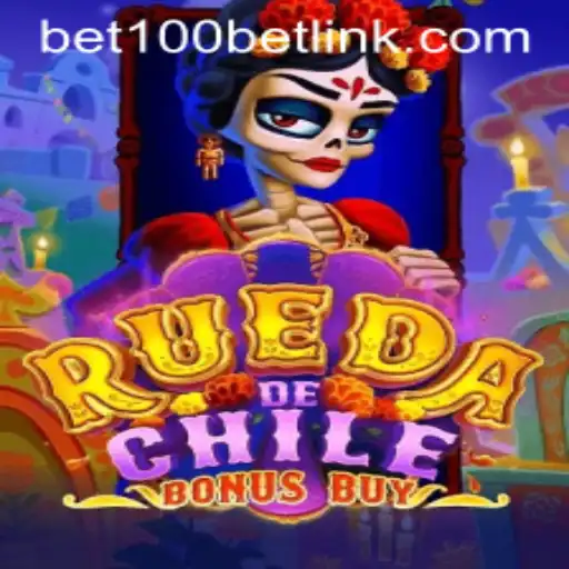 Exploring the Exciting World of RuedaDeChileBonusBuy: The Ultimate Slot Game Experience