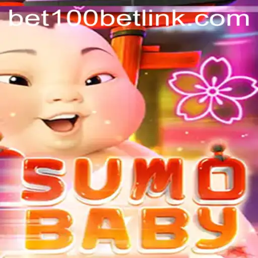 Exploring the Enchanting World of SumoBaby: A New Era in Gaming