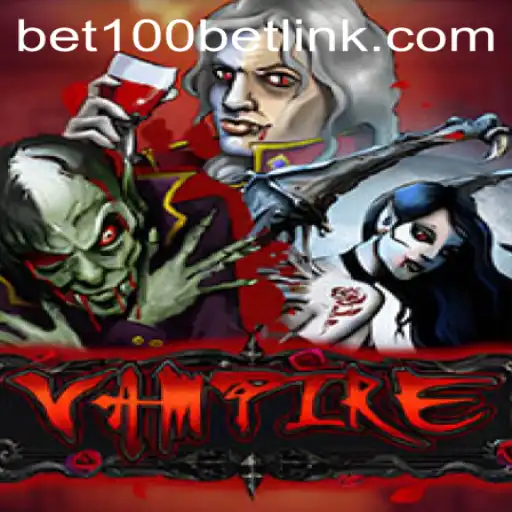 The Immersive World of Vampire Game: A Comprehensive Guide