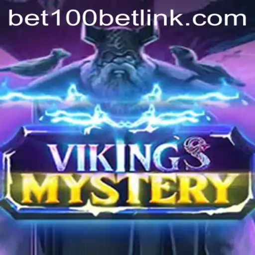 Unraveling the Mysteries of VikingsMystery: A Comprehensive Guide