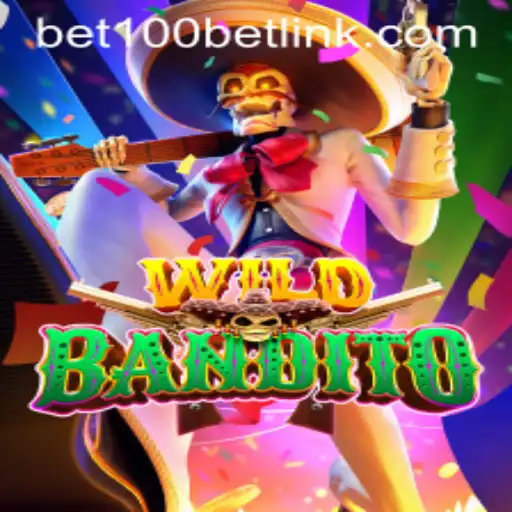 Explore the Exciting World of WildBandito and The Buzz Around BET100 Link